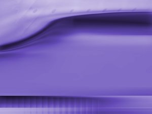 连锁经营为什么突然火起来了