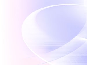 连锁经营