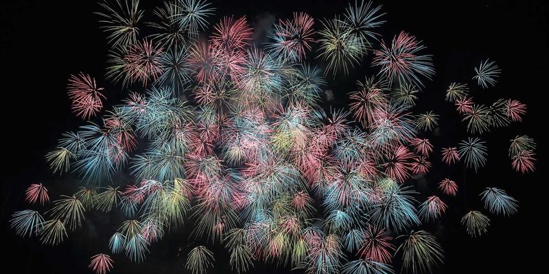 收益分析的正确打开方式